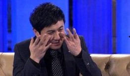 沈腾马里最新爆料,揭秘娱乐圈幕后真相