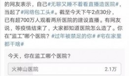 监工在线观看,打造高效工地管理新篇章